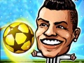 խաղ Head To Head Soccer 2020