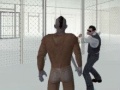 խաղ Prison Break