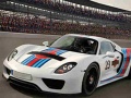 խաղ Speedway Racing