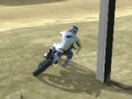 խաղ Super MX - The Champion