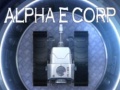 խաղ Alpha E Corp