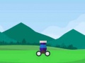 խաղ Bounce Balls