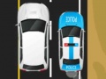 խաղ Highway Drive 2d