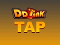 խաղ Ddtank Tap