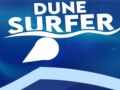 խաղ Dune Surfer