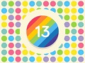 խաղ Impossible 13