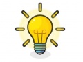 խաղ Power Light