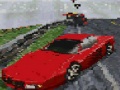 խաղ The Need For Speed