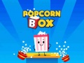 խաղ Popcorn Box