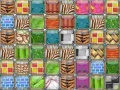 խաղ Patterns Link