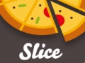 խաղ Slice