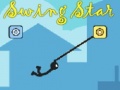 խաղ Swing Star