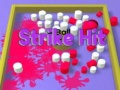 խաղ Strike Hit