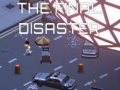 խաղ The Final Disaster