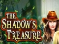 խաղ The Shadows Treasure