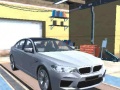 խաղ Arcade Racing