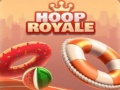 խաղ Hoop Royale