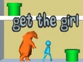 խաղ Get The Girl