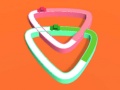 խաղ Cars Paint 3d