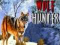 խաղ Wolf Hunter