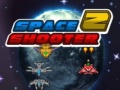 խաղ Space Shooter Z