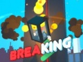 խաղ Breaking