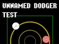 խաղ Unnamed Dodger Test