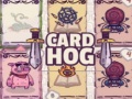 խաղ Card Hog