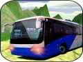 խաղ Fast Ultimate Adorned Passenger Bus