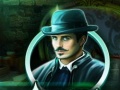 խաղ Mysterious Experiment