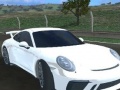 խաղ SC Racer