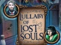 խաղ Lullaby of Lost Souls