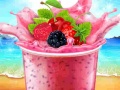 խաղ Smoothie