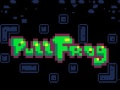 խաղ Pullfrog
