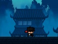 խաղ Endless Ninja