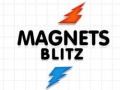 խաղ Magnets Blitz