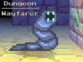 խաղ Dungeon Wayfarer