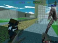 խաղ Pixel GPS Swat Command