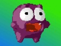 խաղ CanJump