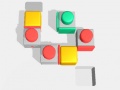 խաղ Push The Block