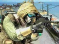 խաղ Commando Igi Shooting Strike