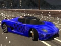 խաղ Traffic Racer Fever