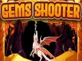 խաղ Gems Shooter