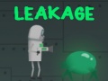 խաղ Leakage