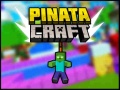 խաղ Pinata Craft