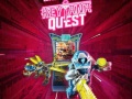 խաղ The Keytana Quest 