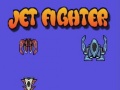 խաղ Jet Fighter