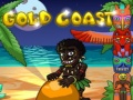 խաղ Gold Coast