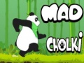 խաղ Mad Cholki
