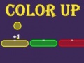 խաղ Color Up